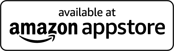 Specs on Amazon AppStore.