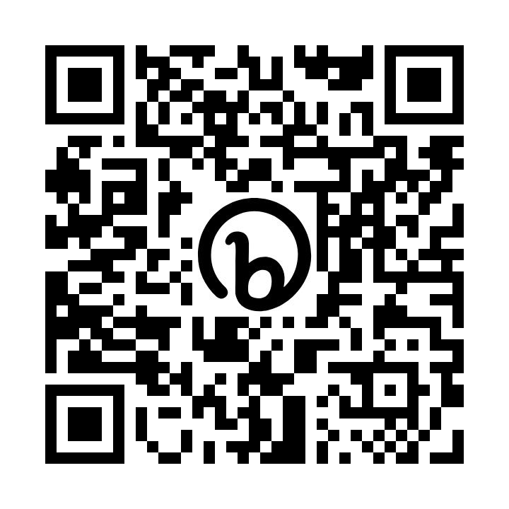 Direct Download QR Code