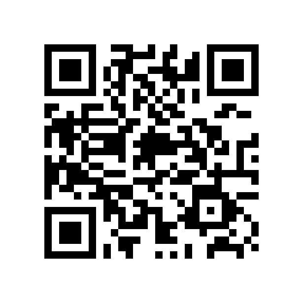 Specs QR Code