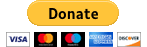 Donate Btn